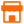 商城