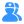 首页