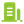首页
