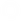 Search