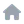 首页