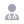 寻找名医