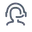 server