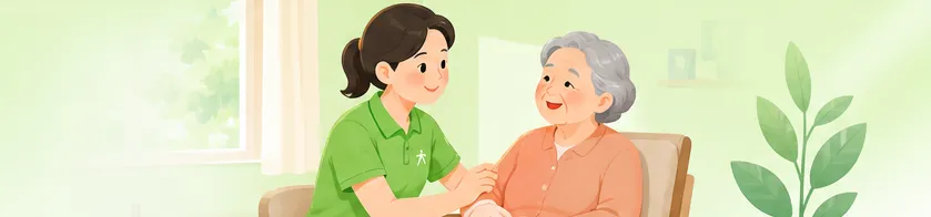 护理工具